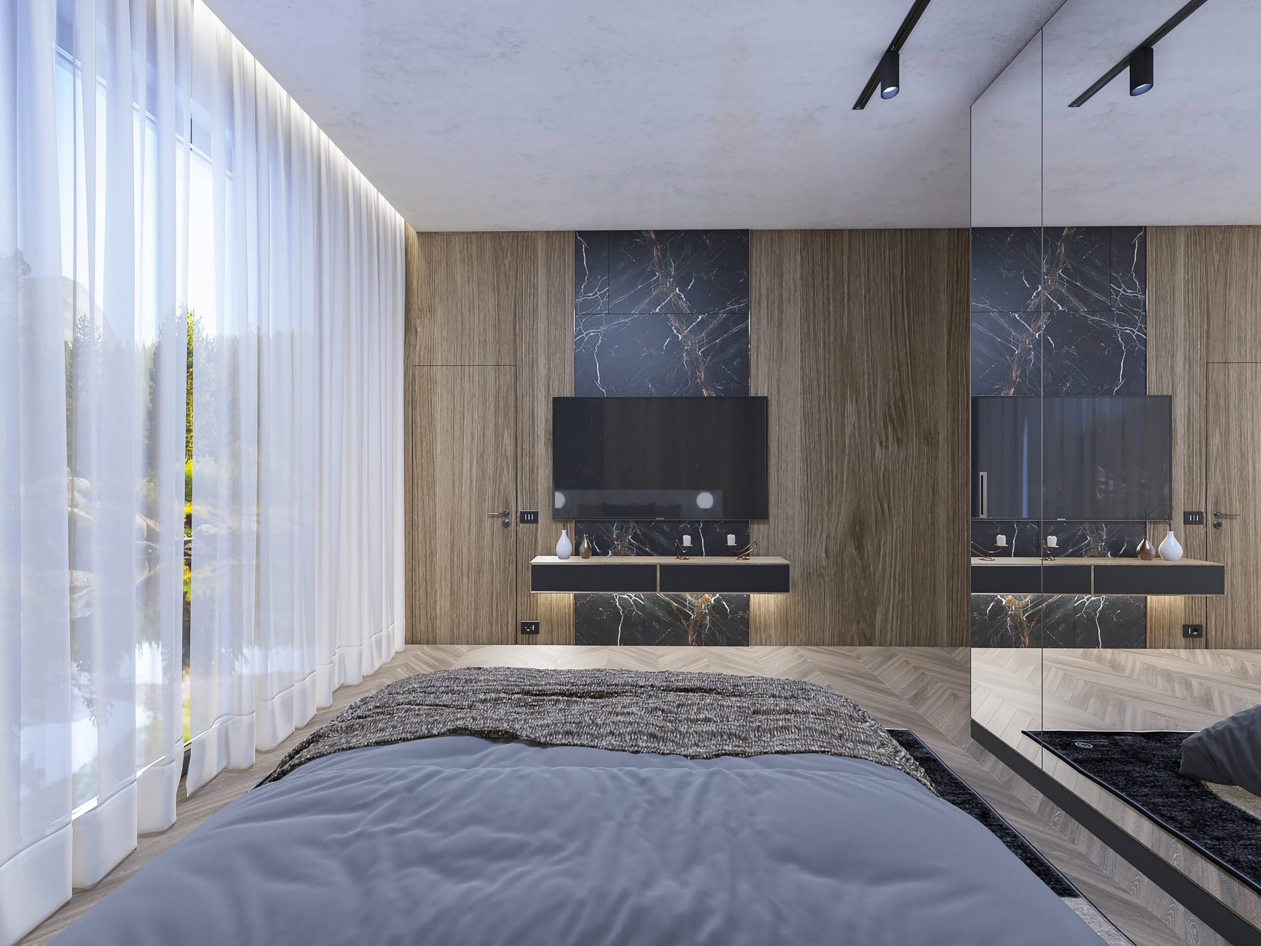 bed2