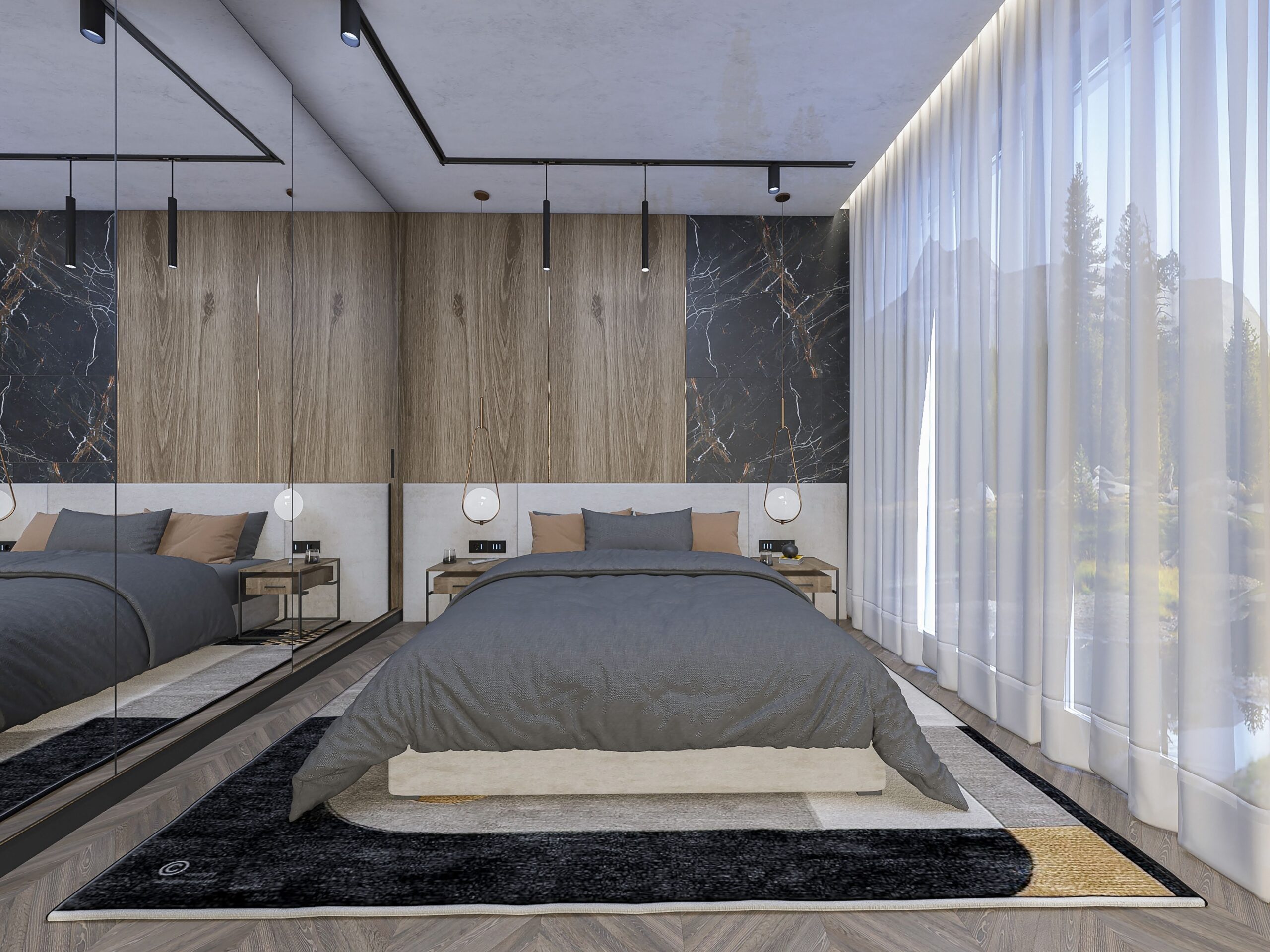 bed22